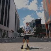 Nestor En Bloque Una Calle Nos Separa