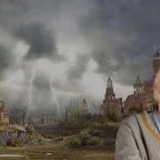 Игорь Яковенко