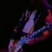 Выдающиеся Соло Jimmy Page