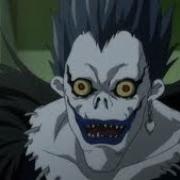 Ryuk