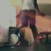 Tyler The Creator Dancing To Playboi Carti Magnolia
