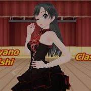 Yandere Simulator Yandere Chan Ayano Aishi Voice Russian