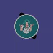 Free Beat Жесткий Бесплатный Бит Для Фристайла Рэп Бит С Жестким Басом 2 Persons