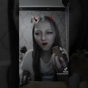 Эта Девушка Украла Моё Сердечко