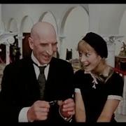 Сколько Же Вам Лет 30 40 50 Почти 38 А Вы Значительно Моложе Выглядите Вы Мне Льстите