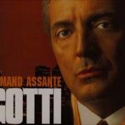 Gotti Theme Song