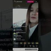 Гулинур Нечанчи Йиллигини Ва Качон Кимга Ерга Тегишини Айтди Gulinur