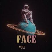 Face Vgee Remix