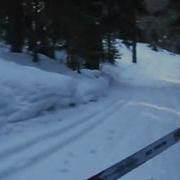 Пизда Русский Частный Ебла