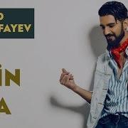 Namiq Qaracuxurlu Ve Ahmed Mustafayev