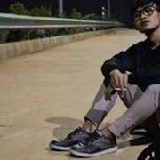 Dhehanny