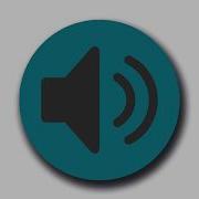 Laughing Sound Effect