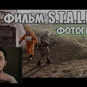 Высказывания Из К Ф Сталкер