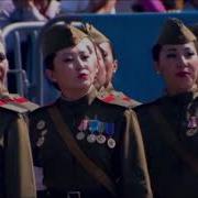 Марат Тюльбаев Песня Честь Имею Господа