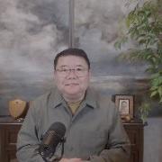 王剑每日观察
