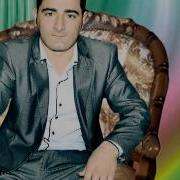 Hissə Qara Qaş Qara Göz
