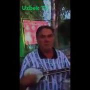 Прикол Амаки Ашула Этмоқда Чито Мрито Ширга Маргарито Жуда Кулгулик