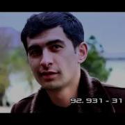 Абдуали Зохиров