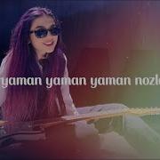 Aida Dim Yomon Official Music Video