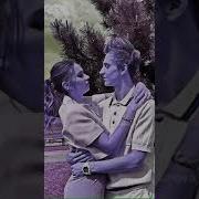 Кобяков Глент Глент Кобяков What Is Love