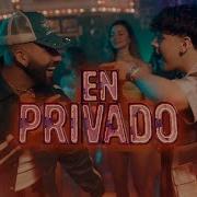 Como Tu No Hay Dos