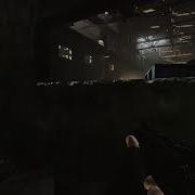 Escape From Tarkov А Ну Иди Сюда