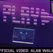 Alan Walker Play 1 Hour Ft Tungevaag K 391 Mangoo Glass Music