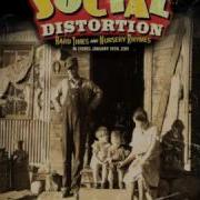 Social Distortion I Won T Run No More Bonus Track