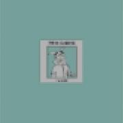 Swing Lynn Harmless Slowed Edit Audio