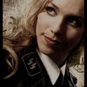 Iron Sky Theme Song Hd