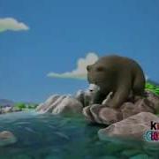 Киндер Сюрприз Реклама Эквестрия Герлз
