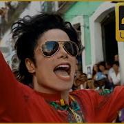 Michel Jackson They Dont Care About Us Official Version Hd 1080P