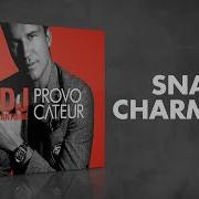 Snake Charner Radio Edit