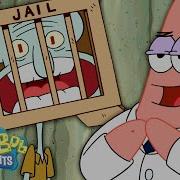 Spongebob Spongebob Patrick Patrick