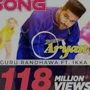 Tere Te Guru Randhawa Cg Tapori Mix By Dj Aryan