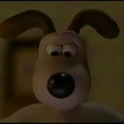 The Wrong Trousers Speed Up