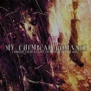 Our Lady Of Sorrows My Chemical Romance