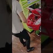 Ой Ты Меня Расмешнил Для Монтажа
