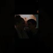 Пойдёшь Со Мной На Дискач В Дк