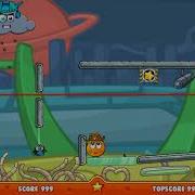 Cover Orange 2 Journey Level 5 5 At 999 Ios