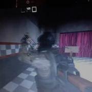 Fnaf 4 Yay And A Csgo Opening
