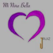 J Ruiz Mi Nin A Bella