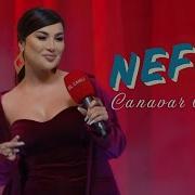 Nefes Canavar Dostum