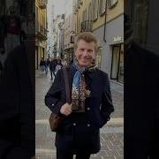 Ярослав Евдокимов А Наше Прошлое За Нами Тянется