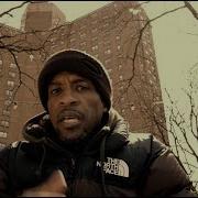 Masta Ace Marco Polo Get Shot Official Video