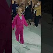 Бауыр Туралы Әндер
