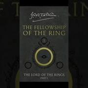 Lord Of The Rings Audiobook Andy Serkis