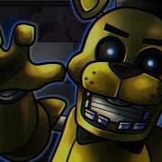 Fnaf Ar Song Scream Victor Mcknight Cg5