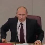 Курочка По Зернышку