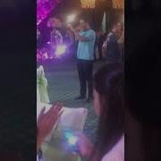Уз Туйига Онасига Кушик Айтган